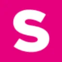 Logo Studio Nicola B.V.