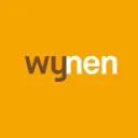 Logo Wijnen Beveiliging
