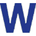 Logo WvO Waarde voor Organisaties