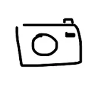 Logo van Booking A Photographer