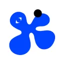 Logo Vividblue