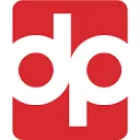 Logo DeltaProto