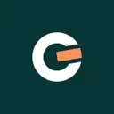 Logo GAIN Company