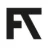 Logo Freerun Academie