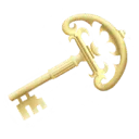 Logo Oscar Koning Illustration AND Design