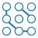Logo van DWP-IT • Adds Value To Your Focus