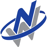 Logo van Nijwa Zero