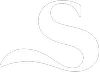 Logo Sativus Consultancy