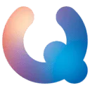 Logo Uplinq