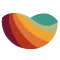 Logo van Stichting Het Eetschap