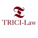 Logo van TRICI-Law Project