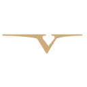 Logo Valkenburgh Advocaten en Mediators