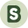 Logo Studio Bambacht