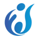 Logo van Stichting 2FIT4