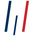 Logo Koeltransport Aalsmeer B.V.