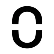 Logo Oakfield Media