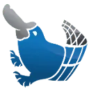 Logo Platty Soft