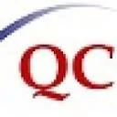 Logo BioQControl