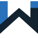 Logo van HypotheekRoutePlanners