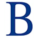 Logo van Borkent AND Partners