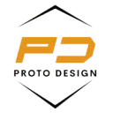 Logo Proto Design