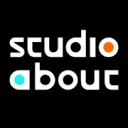 Logo Studio About