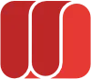 Logo M AND J Design