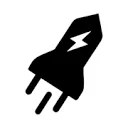 Logo van New Energy Academy