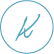 Logo KUREK Biuro Rachunkowe
