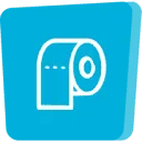 Logo 4UStore