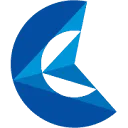 Logo van Charta Software