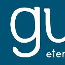Logo Guusje