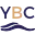 Logo Yacht Broker Caribbean BV