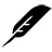 Logo van MERX