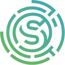 Logo van Capital Spring
