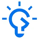 Logo van Gymspiratie