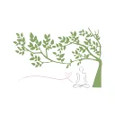 Logo Praktijk Voelgroei