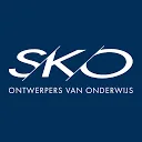 Logo van SKO