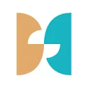 Logo Hulpdienst Nijmegen