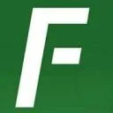 Logo Femco Drain Technology