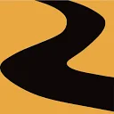 Logo Kritiek Pad