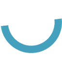 Logo van Fibbe
