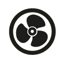 Logo van Aircovooru bv