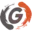 Logo van George Health Lab
