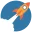 Logo van Omniboost