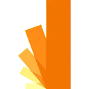 Logo van LemonGrass coaching