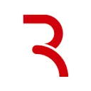 Logo Van Rijsoort Bending