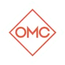 Logo van OMC Zaandam