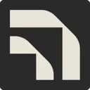 Logo Schippers Architecten