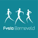 Logo van Fysio Barneveld